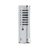 Блок питания ABL Modicon SE ABLP1A24062 панельный 24В 150Вт