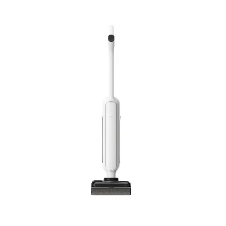 Беспроводной моющий вертикальный пылесос Xiaomi Truclean W30 Pro Wet Dry Vacuum EU