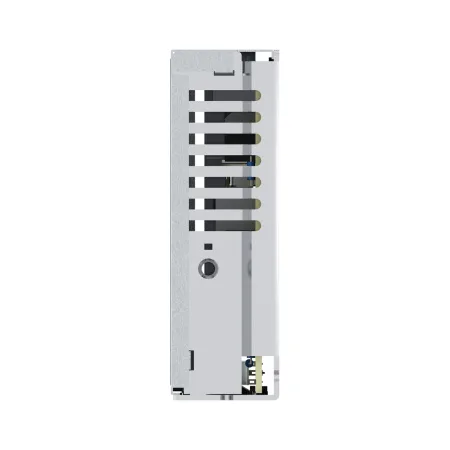 Блок питания ABL Modicon SE ABLP1A24062 панельный 24В 150Вт