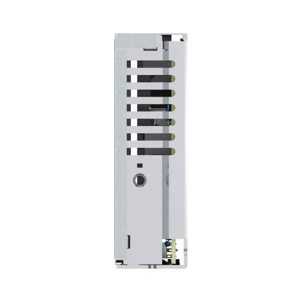 Блок питания ABL Modicon SE ABLP1A24062 панельный 24В 150Вт