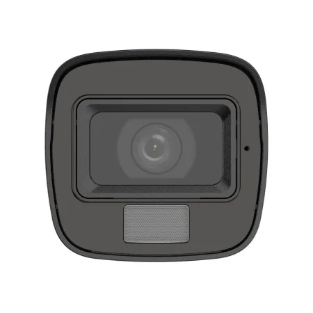 IP Видеокамера HiLook IPC-B120HA-LUC
