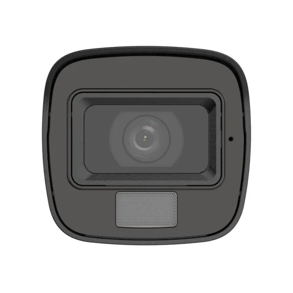 IP Видеокамера HiLook IPC-B120HA-LUC