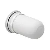 Фильтр для очистителя воды Xiaomi Faucet Water Purifier