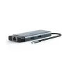 Концентратор USB TP-Link UH6120C