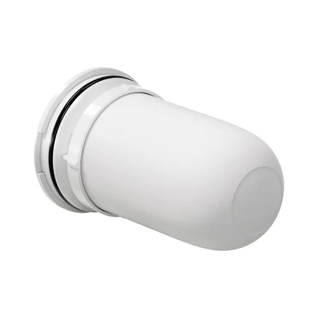 Фильтр для очистителя воды Xiaomi Faucet Water Purifier
