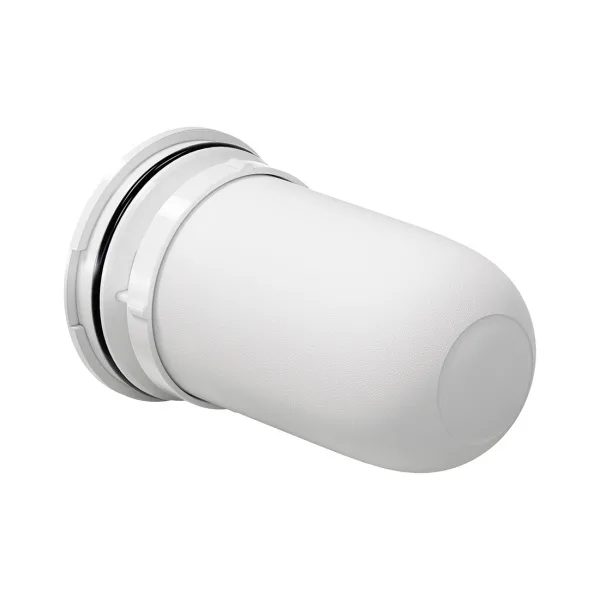 Фильтр для очистителя воды Xiaomi Faucet Water Purifier