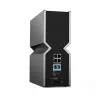 Маршрутизатор TP-Link Archer BE800