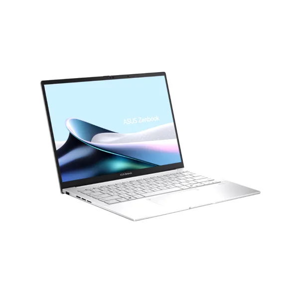 Ноутбук ASUS Zenbook 14 UX3405CA-QD1704W 14″ FHD+ 60Hz Core Ultra 5 225H 16GB 512GB Win11
