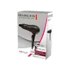 Фен Remington D2000