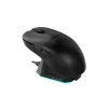 Компьютерная мышь Ajazz AJ159P MC Black
