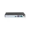 Сетевой видеорегистратор Dahua DHI-NVR5232-EI2