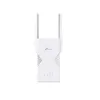 Усилители Wi-Fi сигнала Tp-Link RE235BE