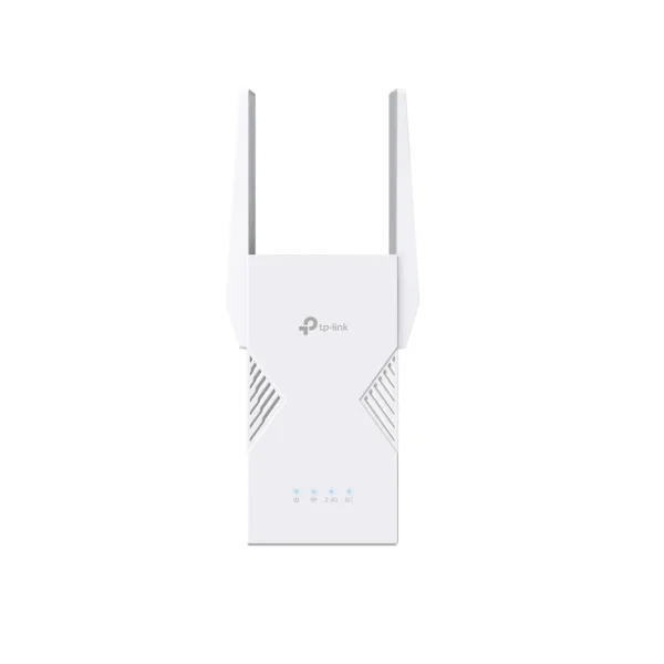 Усилители Wi-Fi сигнала Tp-Link RE235BE