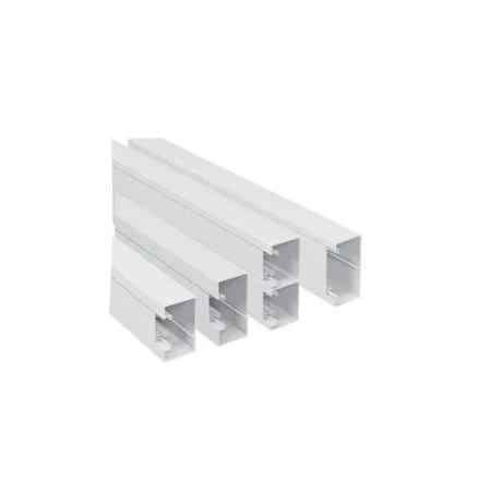 Угол плоский 90 градусов Legrand DLP-S SNAP-ON 85x50мм