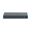 Коммутатор Hikvision DS-3E1510P-EI/M(B)