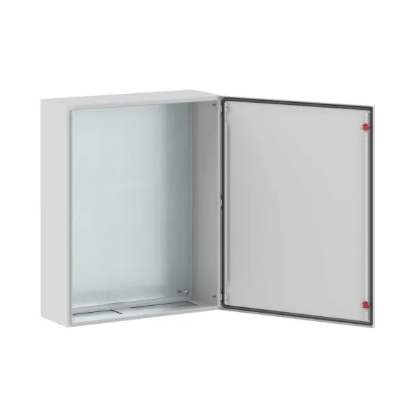 Корпус навесной ST c м/п DKC 1000x800х300 мм IP66