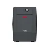 Источник бесперебойного питания APC Easy UPS BVG2200I-GR