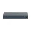 Коммутатор Hikvision DS-3E1528P-EI/M
