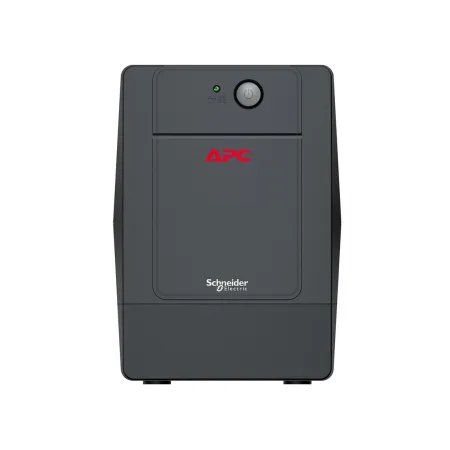 Источник бесперебойного питания APC Easy UPS BVG2200I-GR