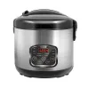 Мультиварка Centek CT-1490