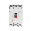 Автоматический выключатель iPower ВА55-100 3P 80A