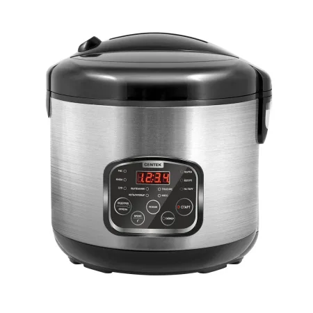 Мультиварка Centek CT-1490