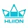 Huion