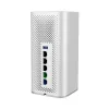 Точка доступа маршрутизатор Grandstream GWN7062