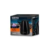 Чайник электрический Centek CT-0063 Черный