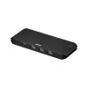 Переключатель (коммутатор) сигнала USB ATEN US5324-AT