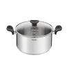 Кастрюля Tefal Easy Boil G7494674 24см