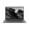 Ноутбук ASUS Zenbook S 14 UX5406SA-QJ470W 14″ FHD+ 60Hz Core Ultra 7 258V 32GB 1TB Win 11