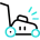 Садовая техника