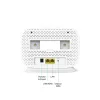 Маршрутизатор TP-Link TL-MR105