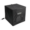 Фотобокс Godox LSD80 с LED подсветкой