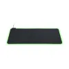 Коврик для компьютерной мыши Razer Goliathus Extended Chroma