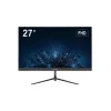 Монитор Hikvision DS-D5027F3-2P2 27″