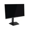 Монитор 24'' XG Darknet Pro 600HZ