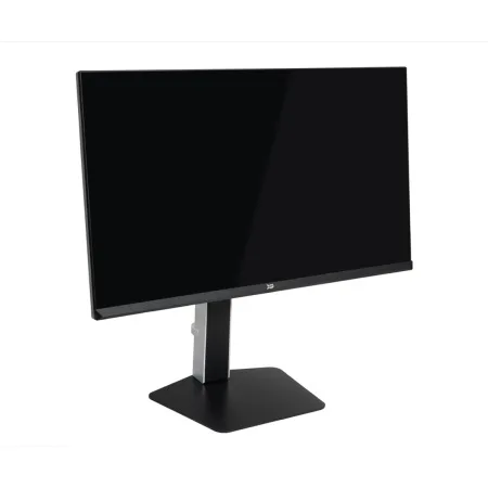 Монитор 24'' XG Darknet Pro 600HZ