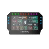 Игровой экран Moza CM2 HD Racing Dash