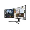 Монитор Samsung 49″ QLED LS49C950UAIXCI