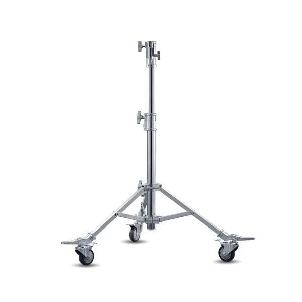 Стойка на колёсах Godox SA5015