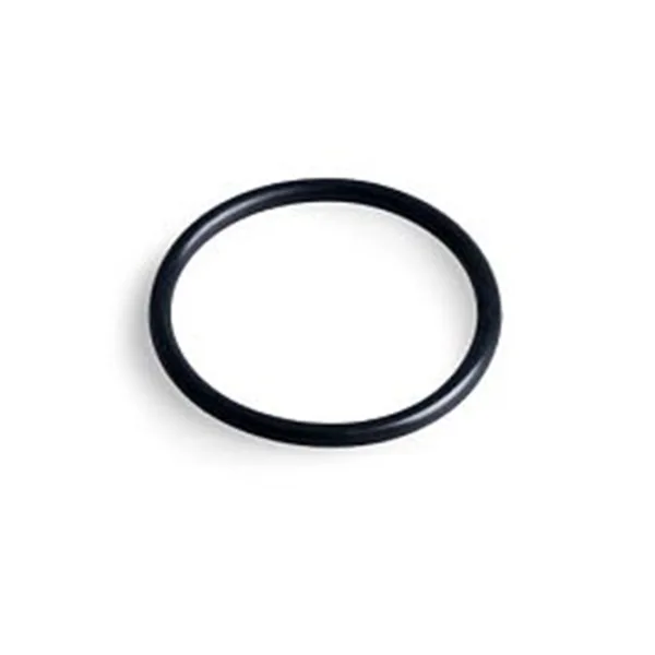 Уплотнительное кольцо Intex 11457
