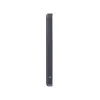 Портативный внешний аккумулятор Xiaomi Super Slim Magnetic Power Bank 5000 Black