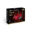 Сетевой адаптер Tp-Link Archer TXE75E