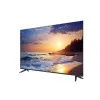 Монитор 55″ Dahua DHI-LM55-F400N