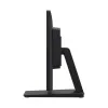 Монитор iiyama ProLite PLT2254M T2254MSC-B2AG 21.5"