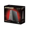 Маршрутизатор Tp-Link Archer GXE75
