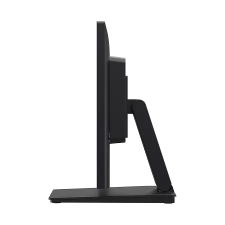 Монитор iiyama ProLite PLT2254M T2254MSC-B2AG 21.5"