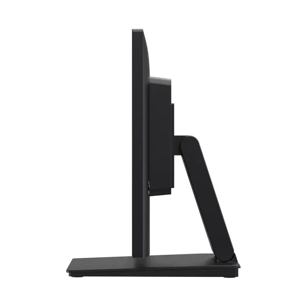 Монитор iiyama ProLite PLT2254M T2254MSC-B2AG 21.5″